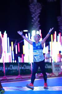 BIB: 
                            <button type="button" onclick="openModal(23590903)" class="btn btn-primary btn-sm float-right btn-popup" data-toggle="modal" data-target=".modal-high-quality">
                        <i class="fas fa-shopping-cart"></i> Add to Cart
                    </button>
                                            <button type="button" onclick="isThisMe(23590903, true)" class="btn btn-success btn-sm float-right btn-popup btn-isme hidden" data-toggle="tooltip" data-placement="bottom" title="นี่คือรูปของคุณใช่ไหม คลิกที่นี่เพื่อเอาเข้าอัลบั้ม">
                        <i class="fas fa-plus"></i> Add to album
                    </button>
                    <button type="button" onclick="isThisMe(23590903, false)" class="btn btn-warning btn-sm float-right btn-popup btn-isnotme hidden">
                        <i class="fas fa-ban"></i> Remove from album
                    </button>